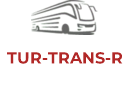 TUR-TRANS-R