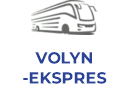 VOLYN EKSPRES