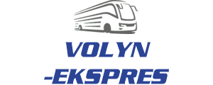 VOLYN EKSPRES