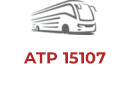 ATP 15107