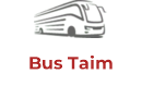 Bus Taim