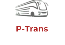 P-Trans