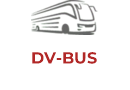 DV-BUS