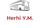 Herhi Y.M.