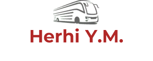 Herhi Y.M.