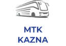 MTK KAZNA TRANS
