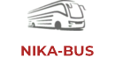 NIKA-BUS