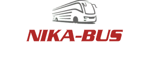 NIKA-BUS