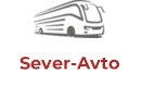 Sever-Avto