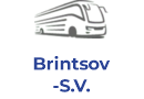 Brintsov S.V.