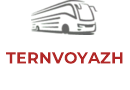 TERNVOYAZH