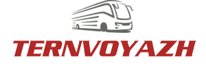 TERNVOYAZH