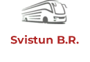 Svistun B.R.