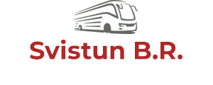 Svistun B.R.