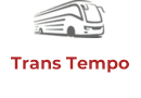 Trans Tempo