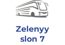 Zelenyy slon 7