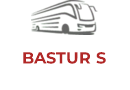 BASTUR S