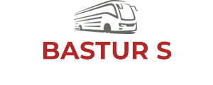 BASTUR S