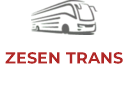 ZESEN TRANS