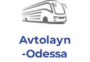Avtolayn Odessa