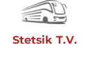 Stetsik T.V.