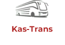 Kas-Trans