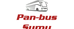 Pan-bus Sumy