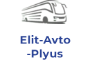 Elit-Avto Plyus