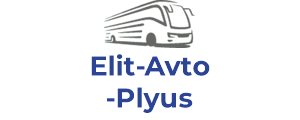 Elit-Avto Plyus