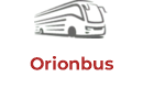 Orionbus
