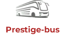 Prestige-bus