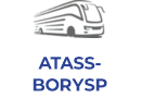 ATASS-BORYSPIL
