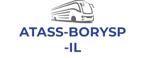 ATASS-BORYSPIL