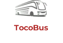 TocoBus