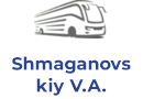 Shmaganovskiy V.A.