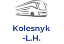 Kolesnyk L.H.