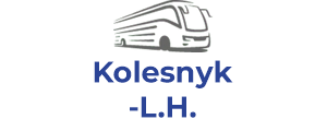 Kolesnyk L.H.