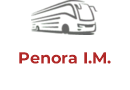 Penora I.M.