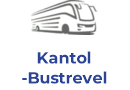 Kantol Bustrevel