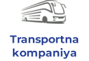 Transportna kompaniya VIP