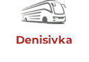 Denisivka