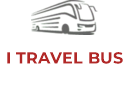 I TRAVEL BUS