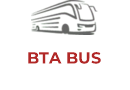 BTA BUS