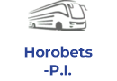 Horobets P.I.