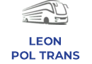 LEON POL TRANS