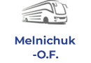 Melnichuk O.F.