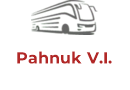 Pahnuk V.I.