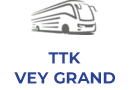 TTK VEY GRAND