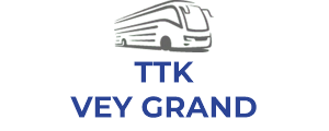 TTK VEY GRAND