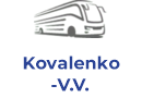 Kovalenko V.V.